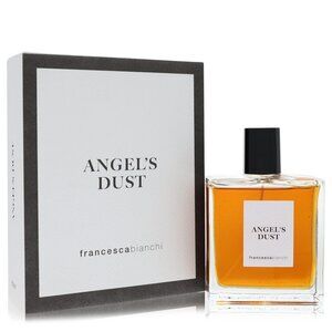 Francesca Bianchi Angel's Dust by Francesca Bianchi Extrait De Parfum Spray (Uni